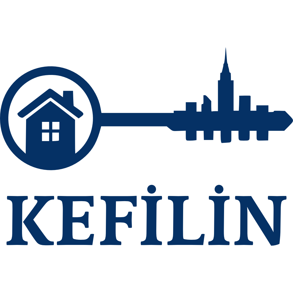 Kefilin Logo