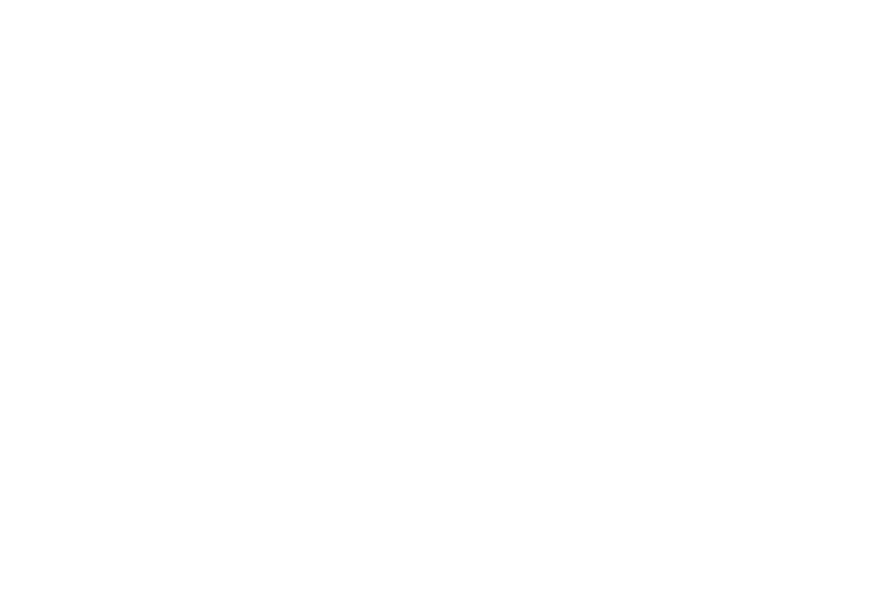 Kefilin Logo