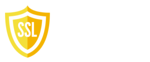 SSL Sertifikası
